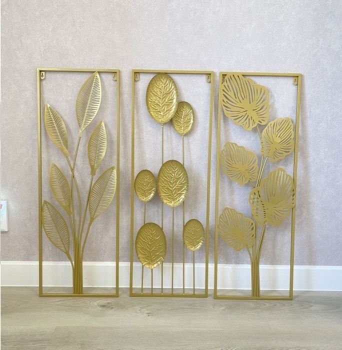 Продам Настенное панно