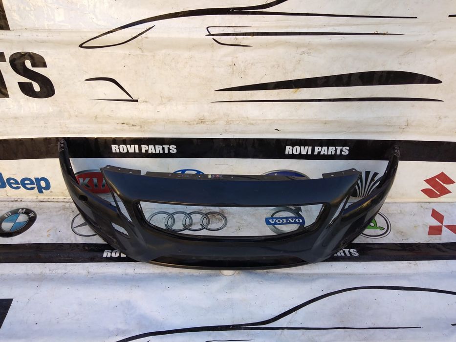 Bara Fata Volvo S60/V60 An 2011,2012,2013+