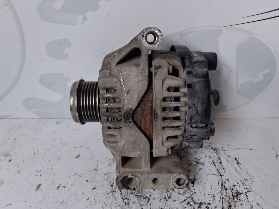 Динамо/Алтернатор Fiat 1.3Mjet 90A