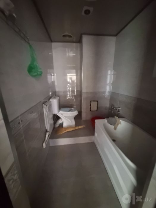 Аренда квартира сергели 5 бекат