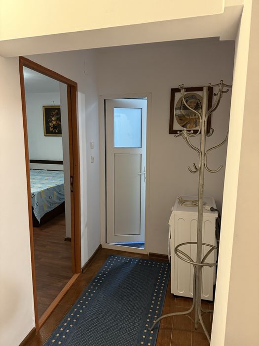 Chirie Apartament 3 camere Magurele