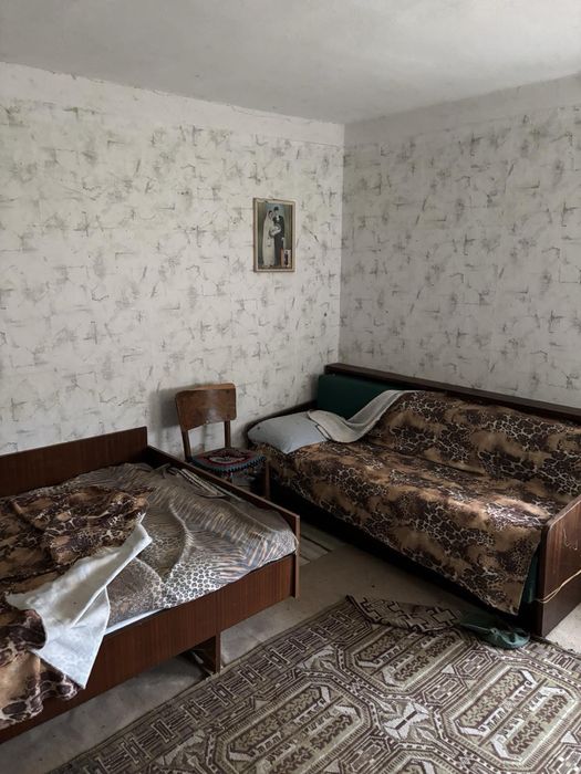 Продава се Къща в Варна, Западна промишлена зона - 5000 кв.м за 2 €/кв.м - Снимка #5