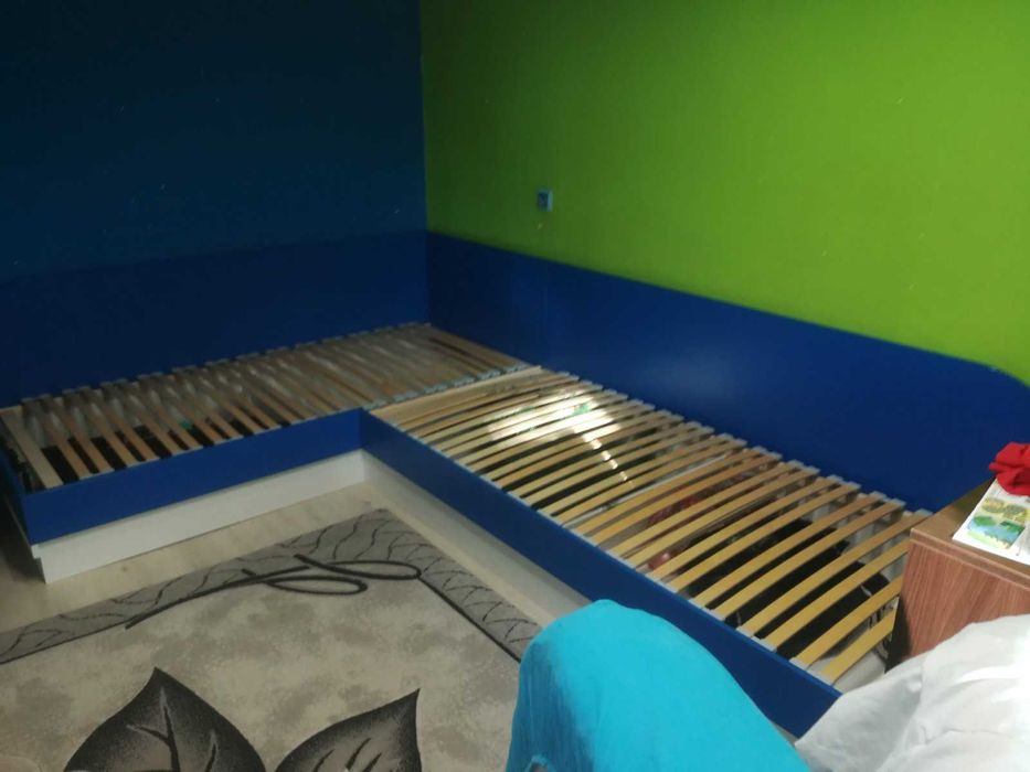 Мебели за децка стая