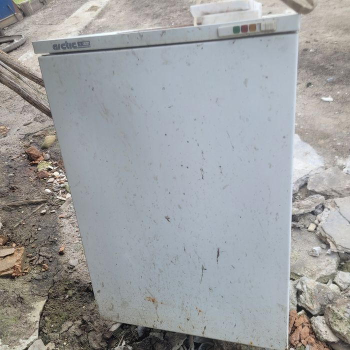 Electrocasnice defecte