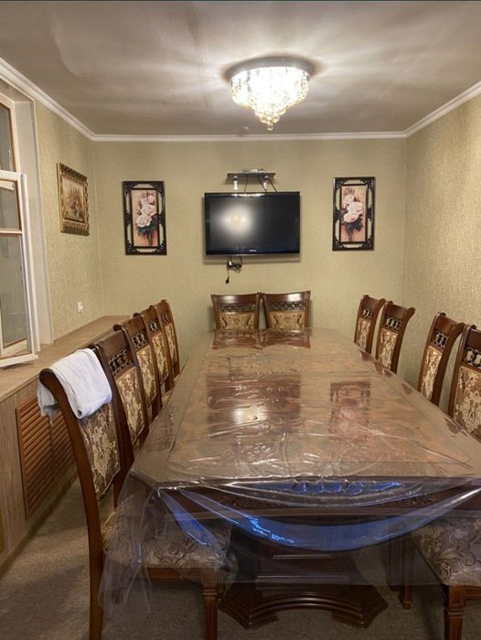 5 ком Мирзо Улугбек район Градский Гарадок