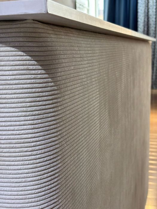 Продам ресепшен