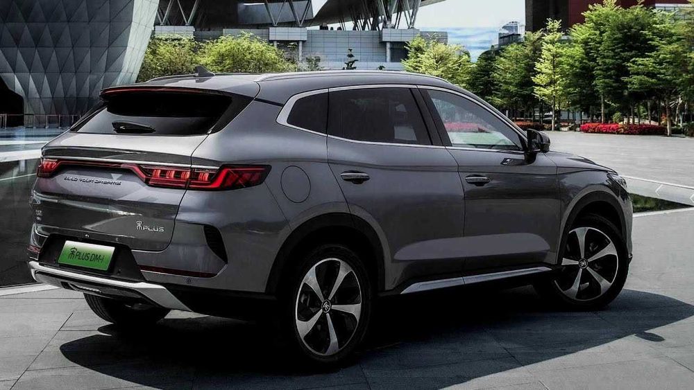 Avtoservis.Kostoprav.Keramika.Polirovka.