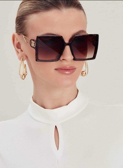 Качествени слънчеви очила