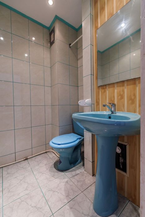 Apartament 3 camere 76 mp+pivniță mare | Parter | Zona Spital | Aiud