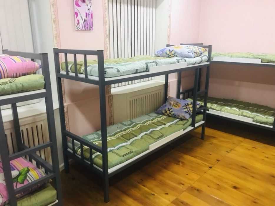 г.
Двухъярусные кровати! Новые оптом

1 23