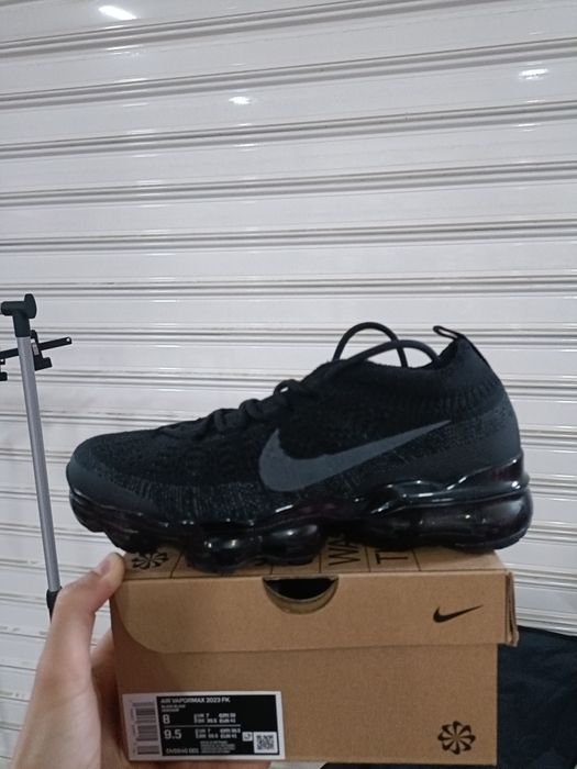 Nike Air Vapormax 2023 номер 41,42,43