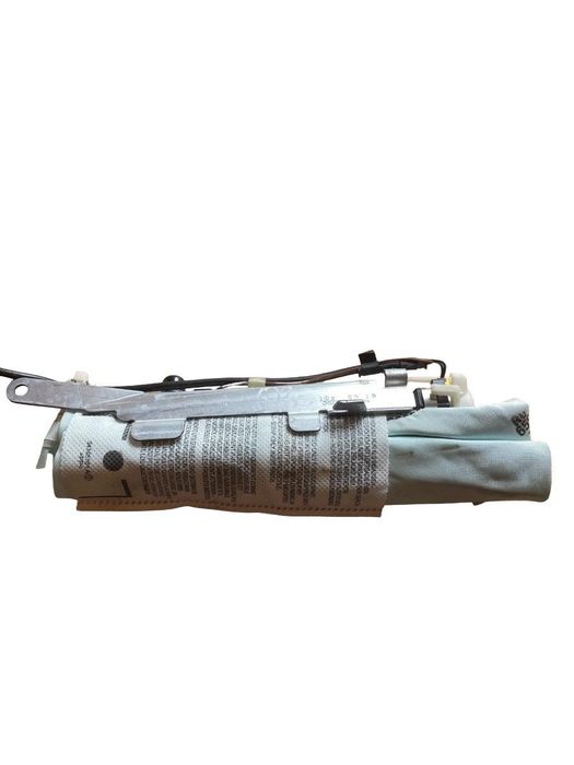 Airbag Scaun Stanga Fata Audi Q3 8U 2011 - 2018 8U0880241E