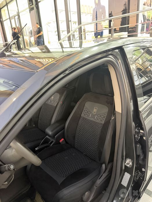 Cobalt kraska toza idialni sastayanada 9600$