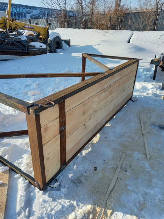 Продам столы для каменщиков 200000тг