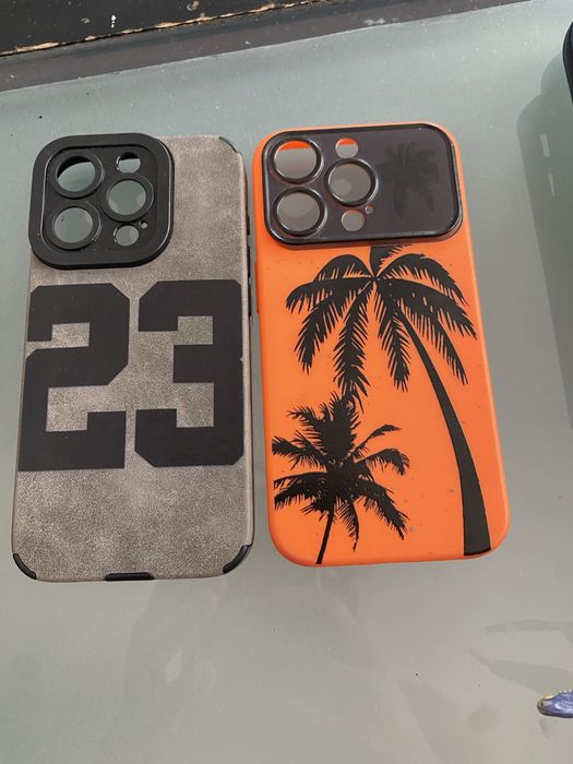 Huse iphone 15 pro