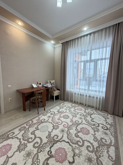 Продается дом 2019 года