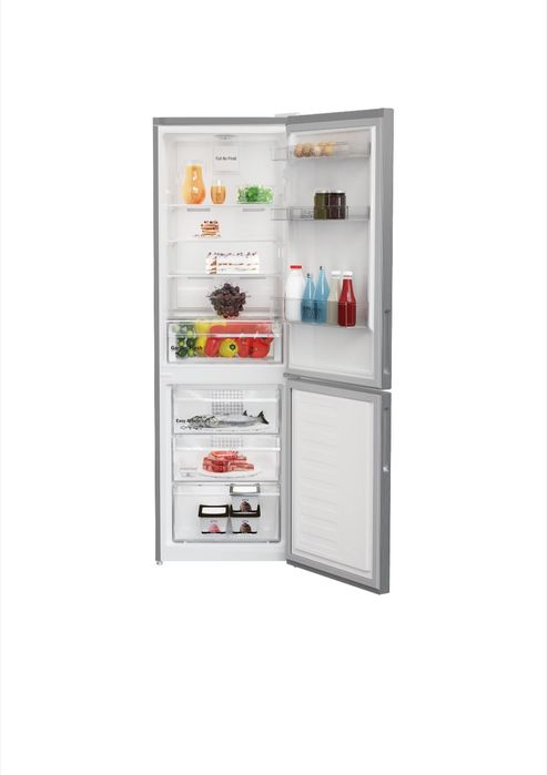 Frigider Artic in stare buna