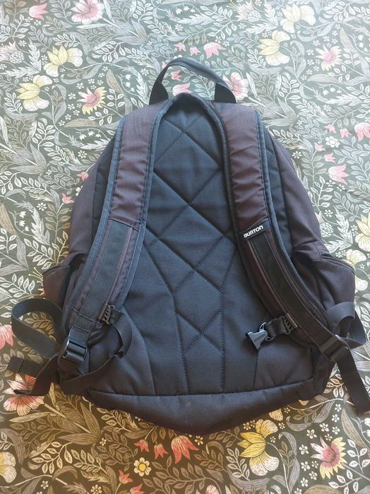 Цялостна сноуборд екипировка