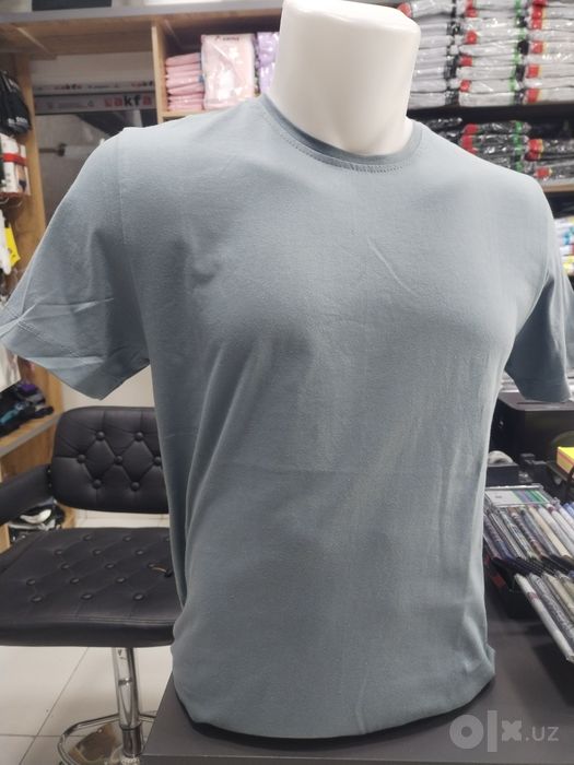Optom futbolkalar Amina  Barcha Razmerlarda M. L. XL. XXL. 3XL
