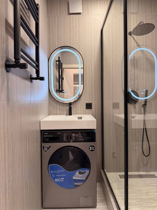 Мирабадский район Ор.р: Basilic/ Time keeper