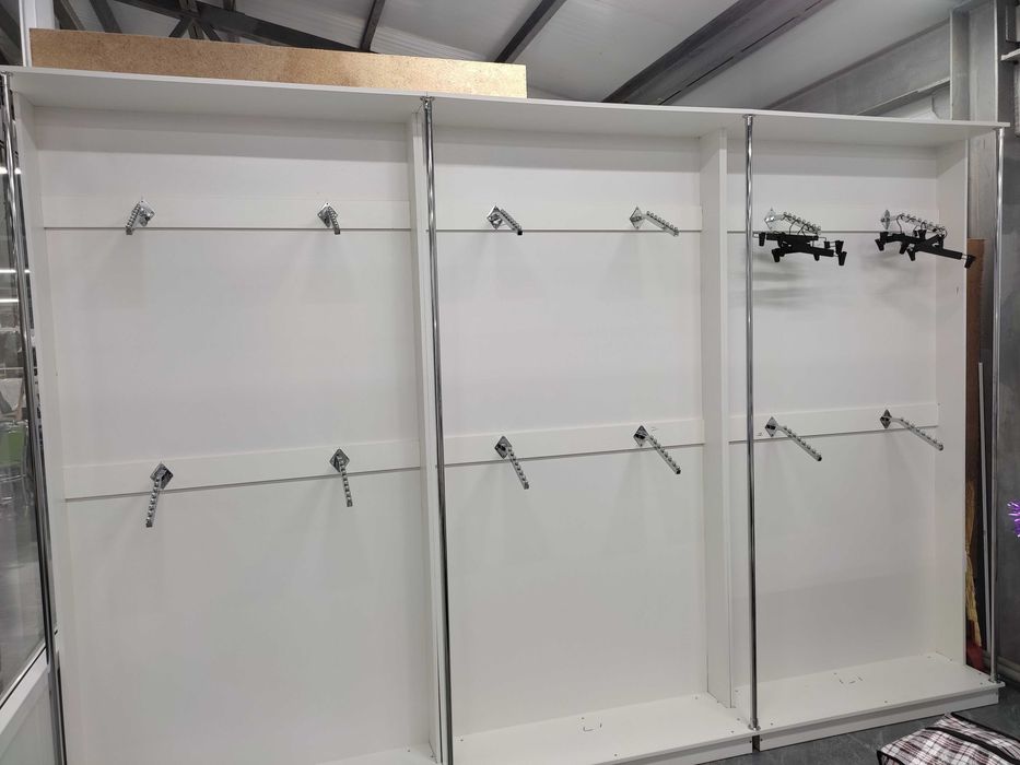 Срочно Продам продам