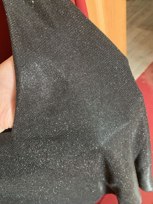 Платье женское размер 44-46-48