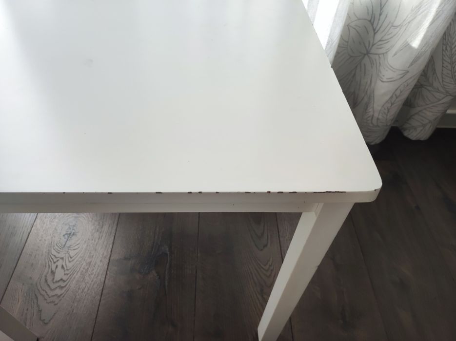 Детска масичка Kritter Ikea