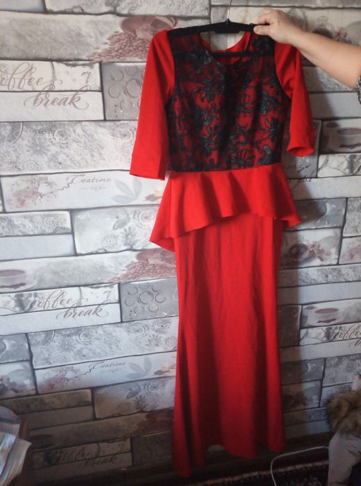 Кизлар учун ажойиб янги куртка ва койлаклар