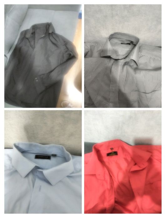 Продам мужские вещи