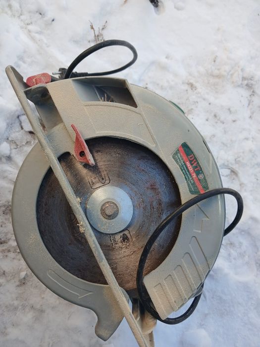 Продам в хорошем состоянии.