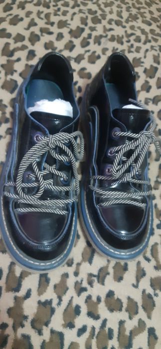 Продам туфли в отличьном состоянии