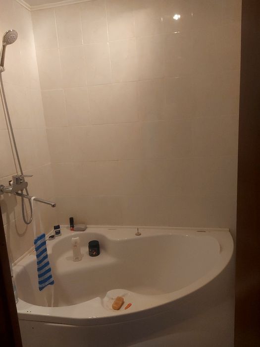 Продам квартиру на ауэзова