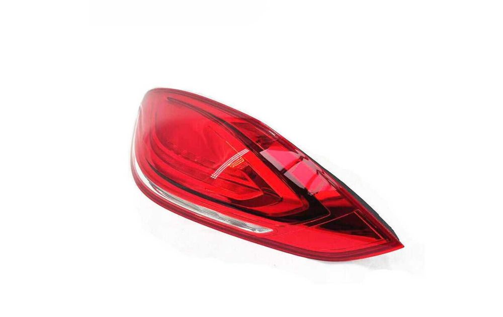 Стопове за Porsche Panamera FACE lift лаяв и десен стоп 2014-2016 usa