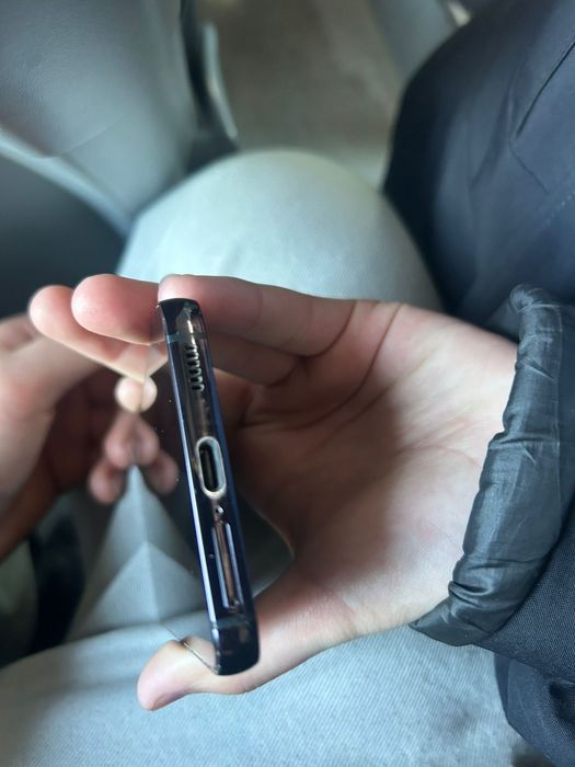 продам либо обмен самсунг с22