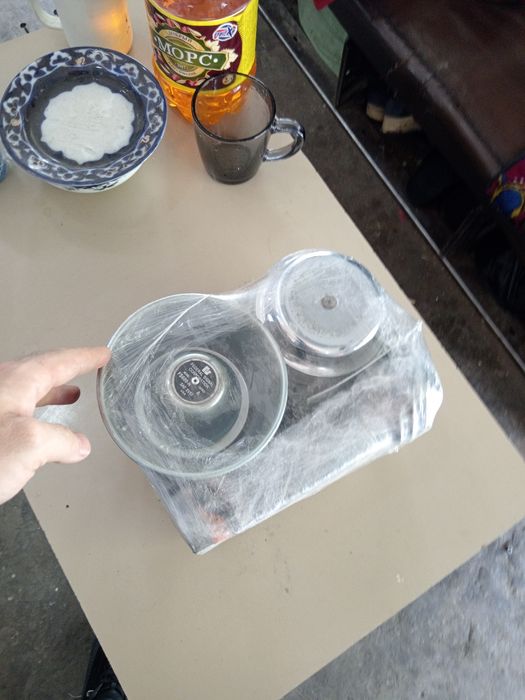 Продаётся Сирены для автомобиля