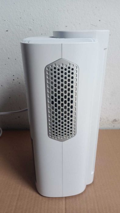 Dezumidificator Nou KNKA