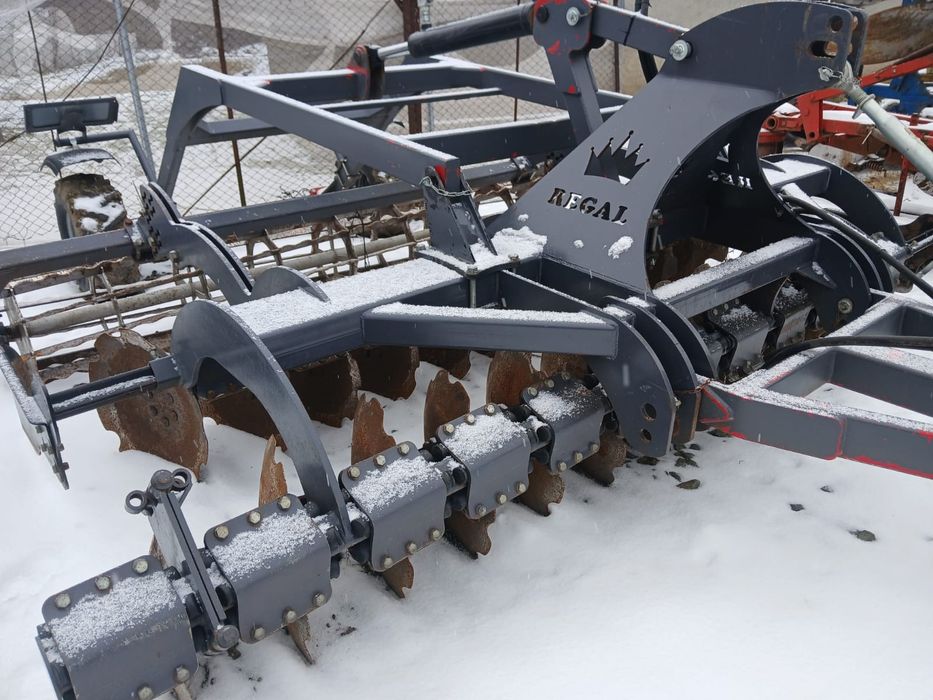 Vând disc în stare excelenta