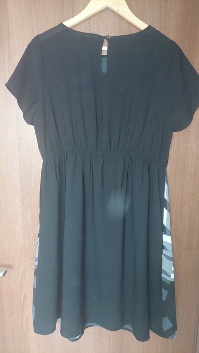 Рокля за бременни Asos maternity EU 44