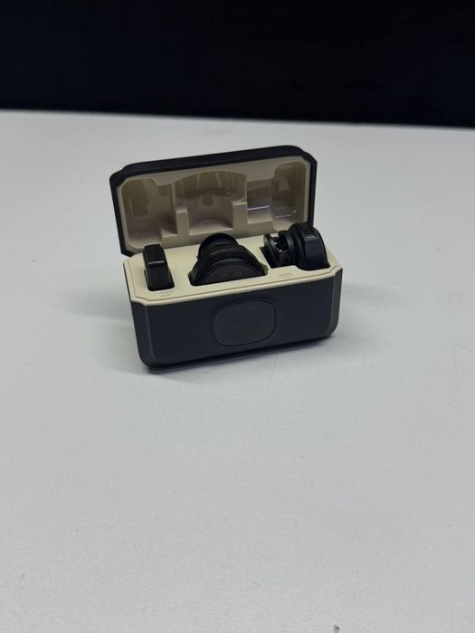 Петличка  hollyland