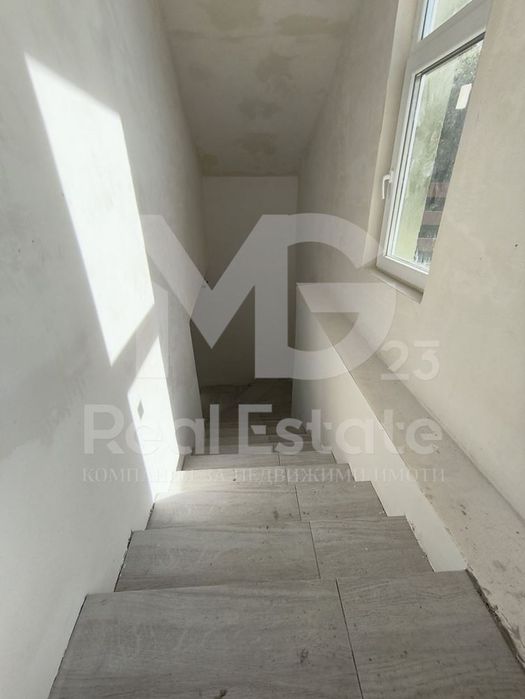 Продава се Къща в с. Руен, Област Пловдив - 100 кв.м за 1750 €/кв.м - Снимка #9