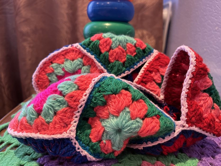 Продам следки носки тапки