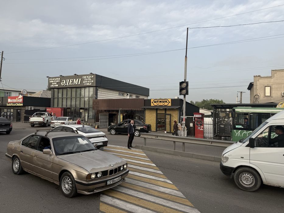 Продам силомер срочно