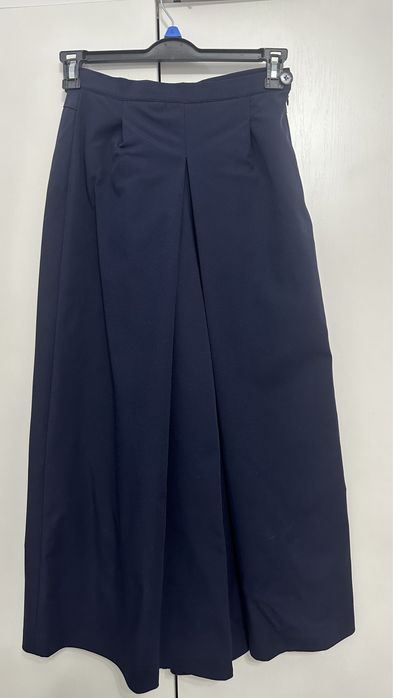 Юбка-брюки женские