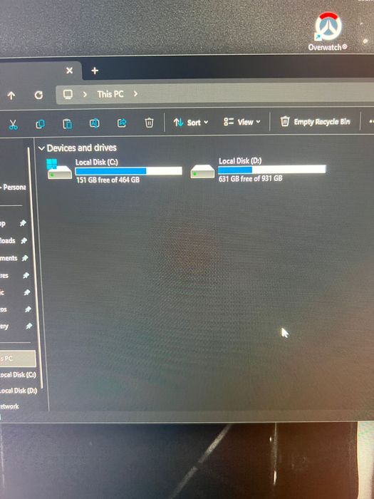 Calculator ASUS Gaming