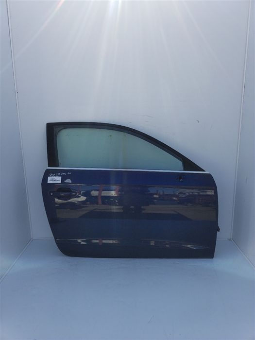 Usa dreapta Audi A3 Coupe 2014 8V3831052B