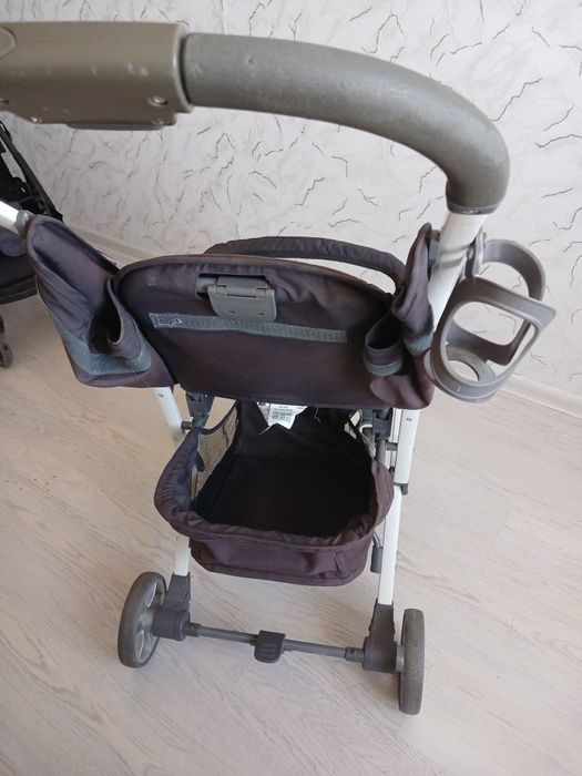 Детская коляска,Детская коляска