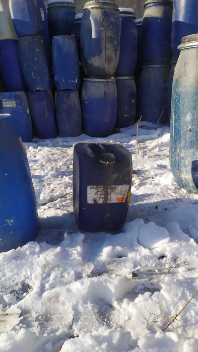 Продается бочки. Бочкалар сотилади