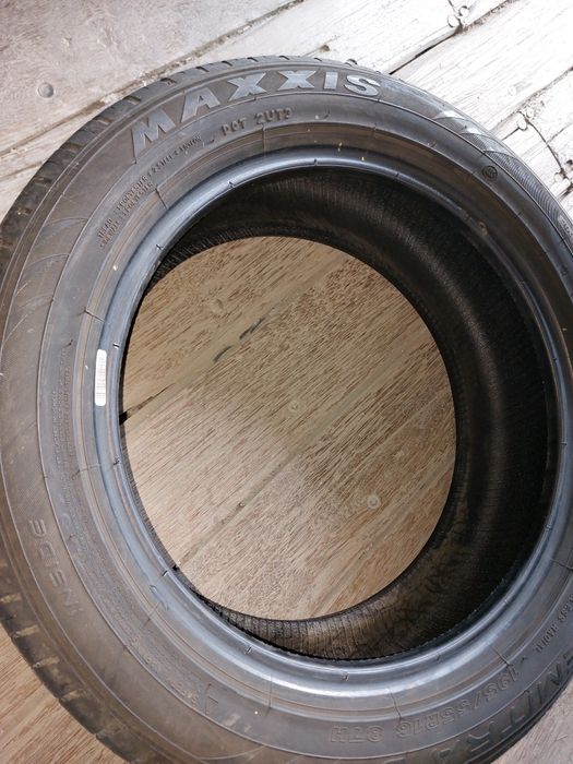 16 R  195.55 Onix zavod balon donalik