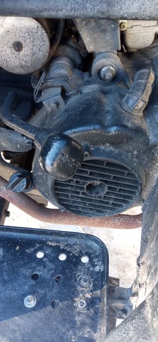 Продам квадроцикл