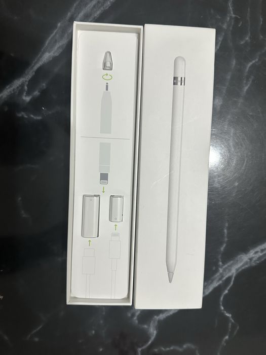 Vând tabletă iPad 9